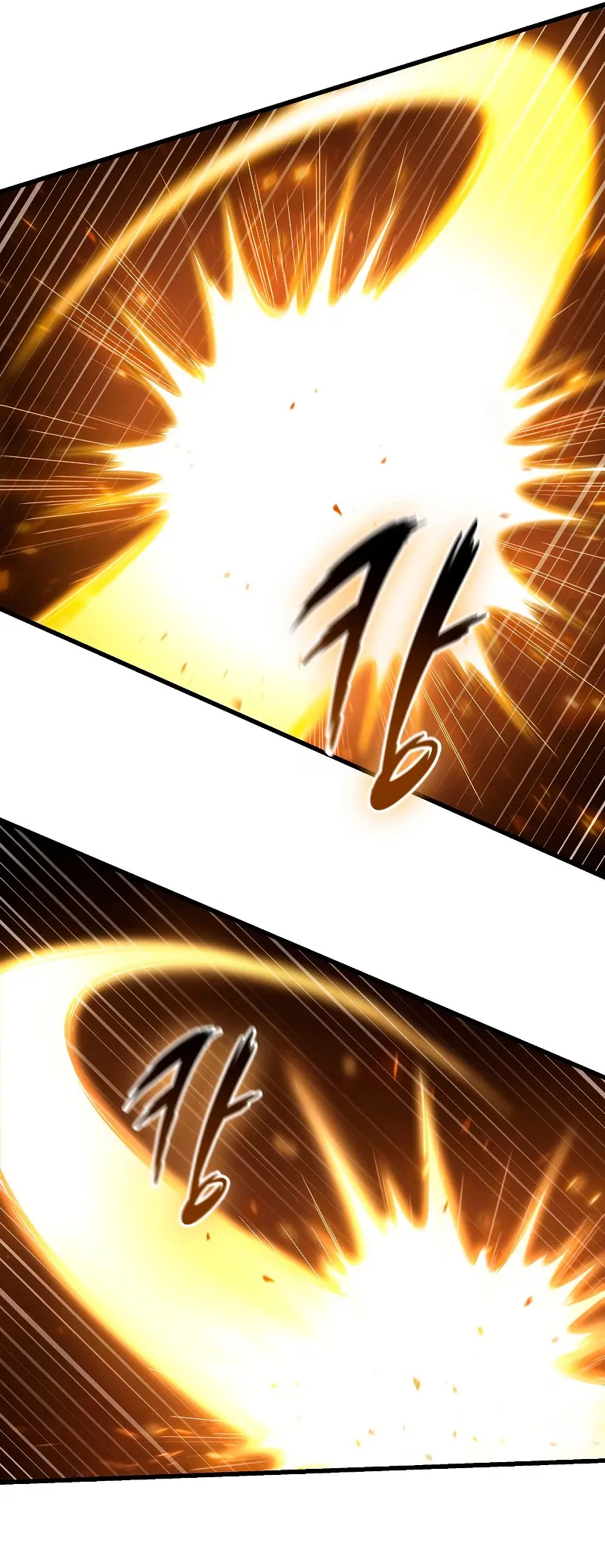 Gacha infinito Capítulo 53 en Línea - página 44