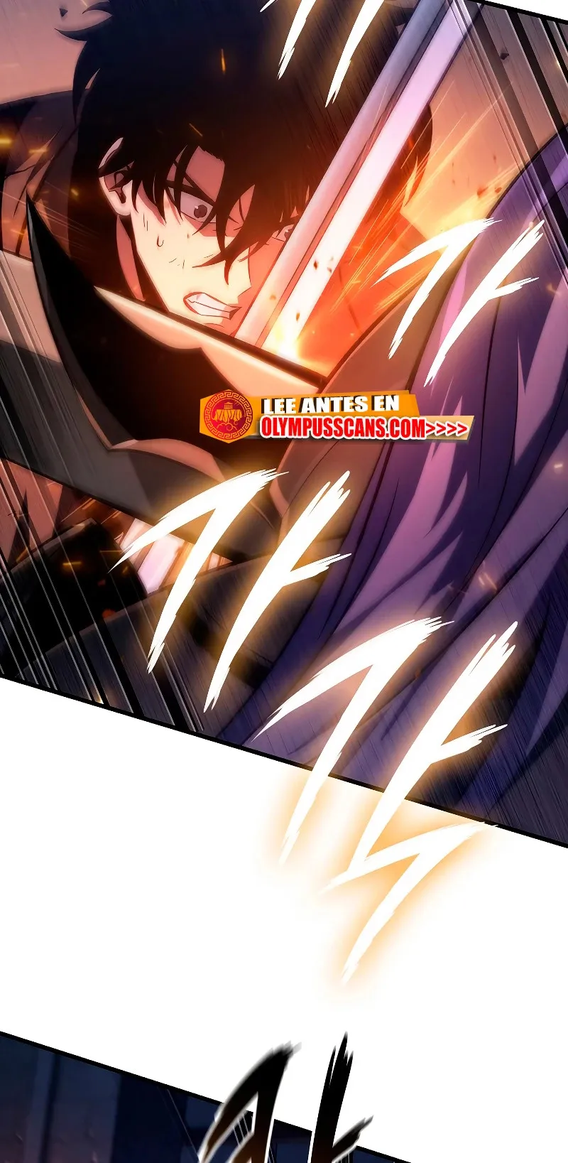 Gacha infinito Capítulo 53 en Línea - página 48