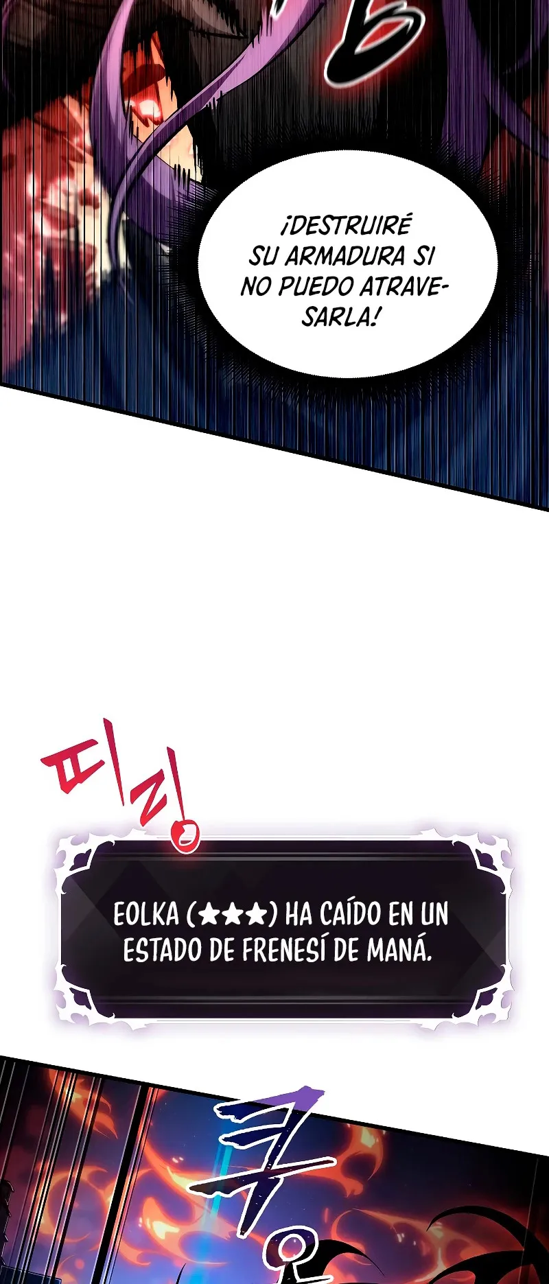 Gacha infinito Capítulo 53 en Línea - página 58