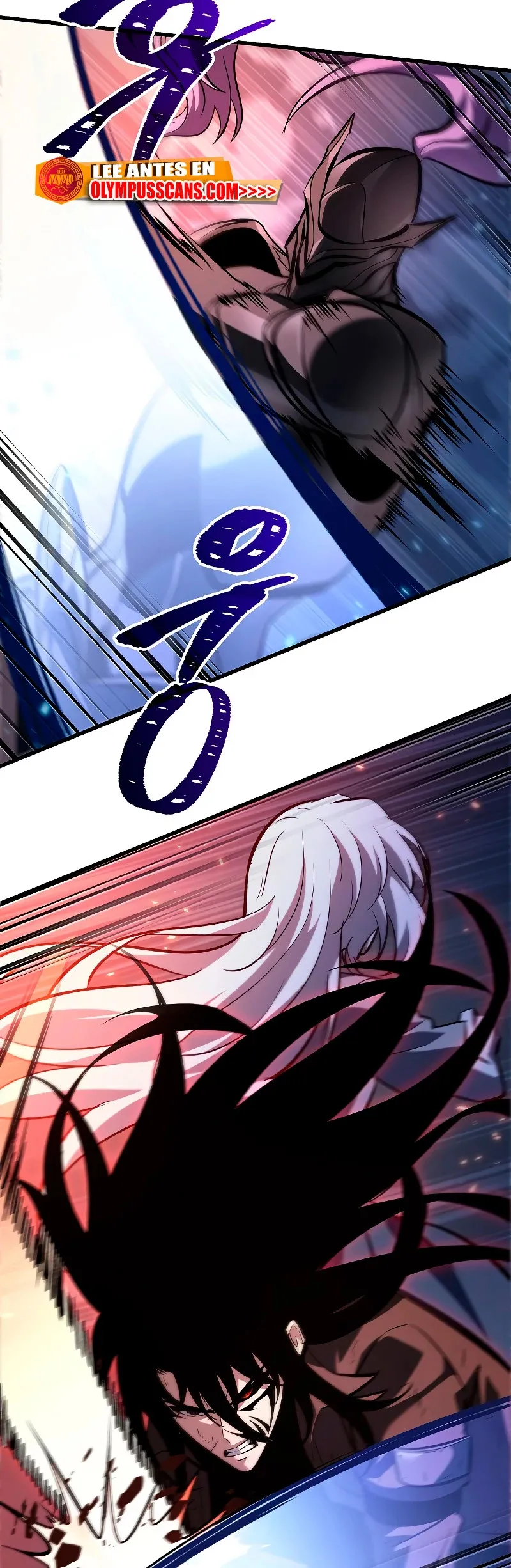 Gacha infinito Capítulo 53 en Línea - página 65