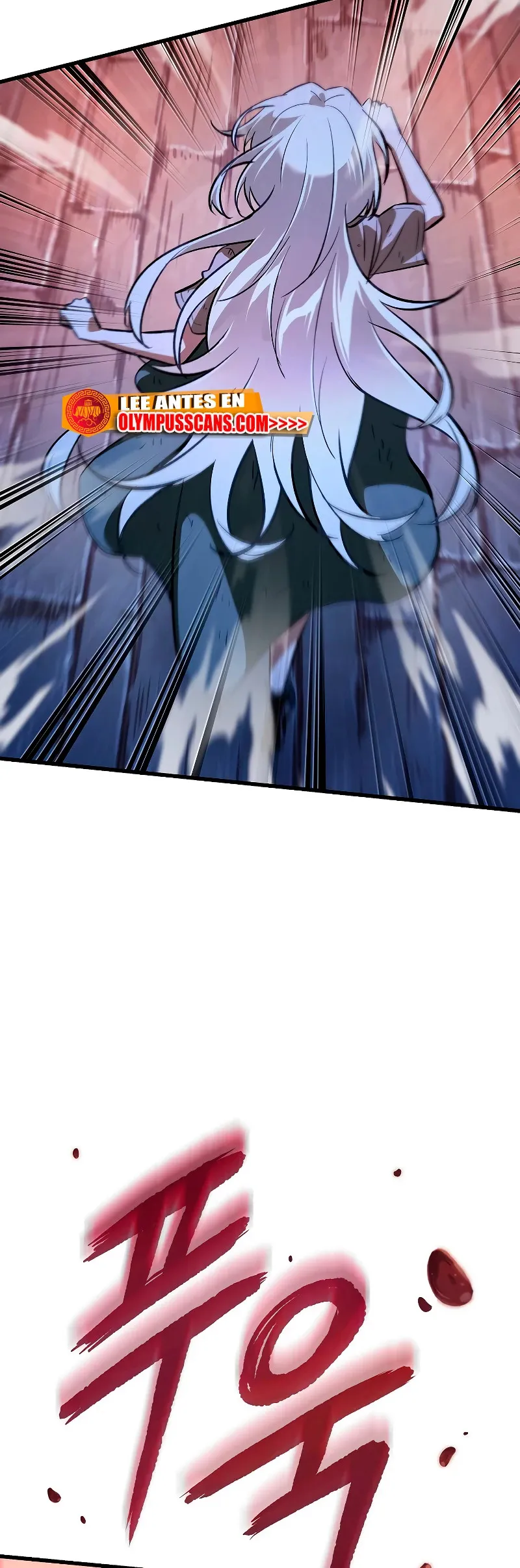 Gacha infinito Capítulo 53 en Línea - página 69