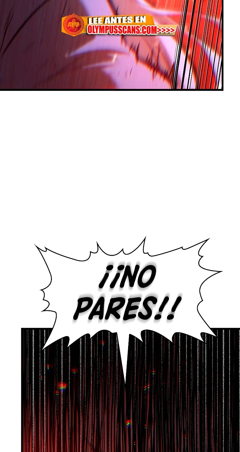 Gacha infinito Capítulo 53 en Línea - página 72