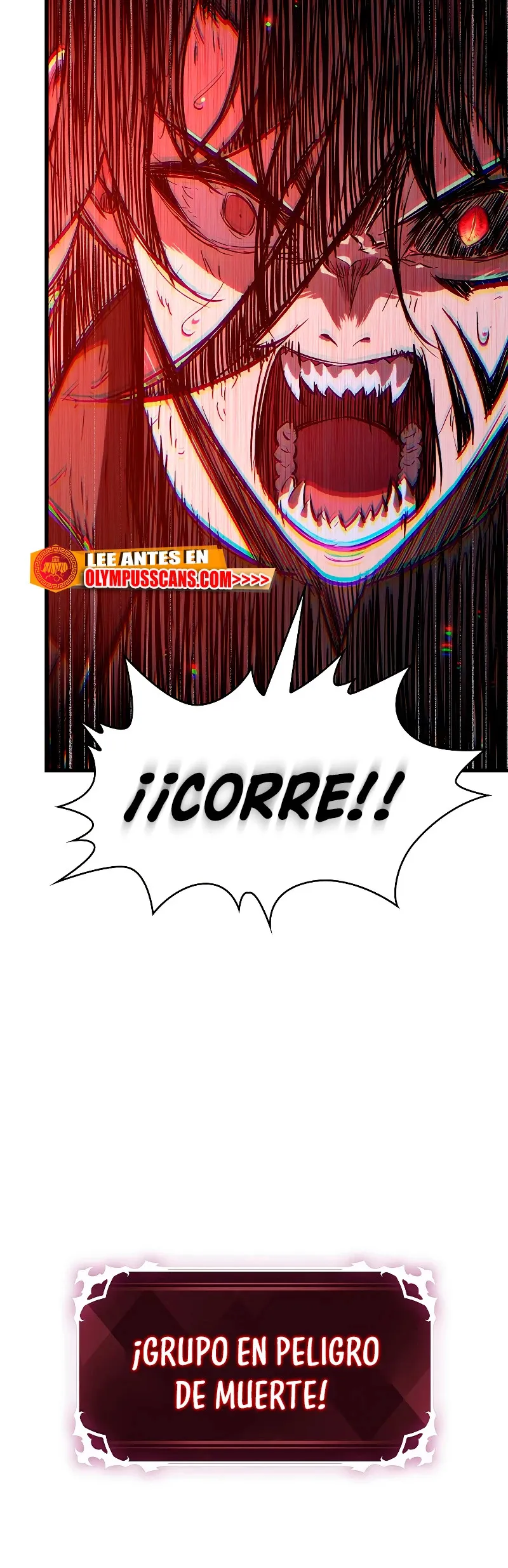 Gacha infinito Capítulo 53 en Línea - página 73