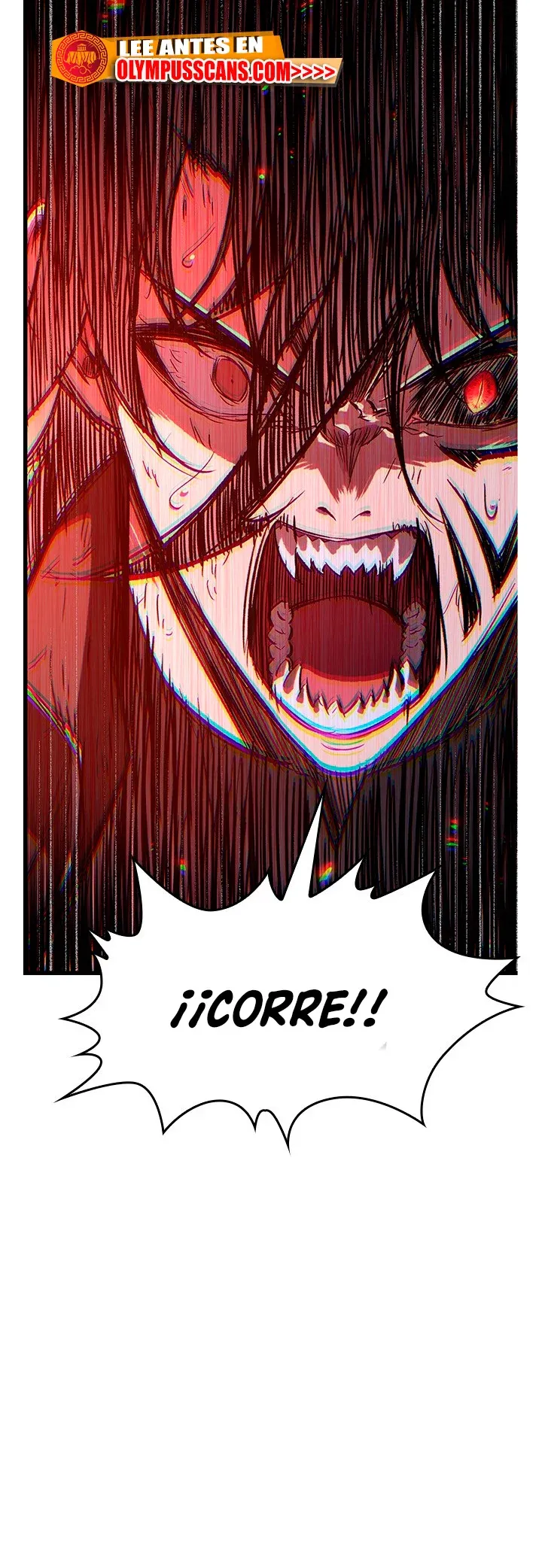 Gacha infinito Capítulo 54 en Línea - página 4