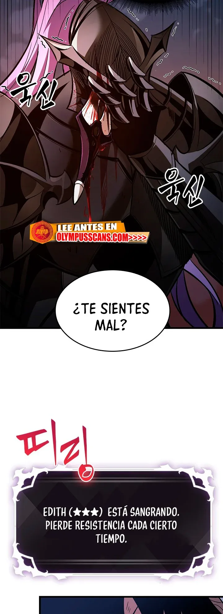 Gacha infinito Capítulo 54 en Línea - página 13