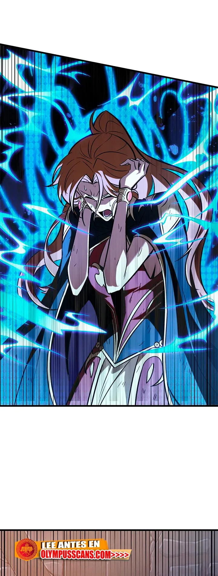 Gacha infinito Capítulo 54 en Línea - página 36