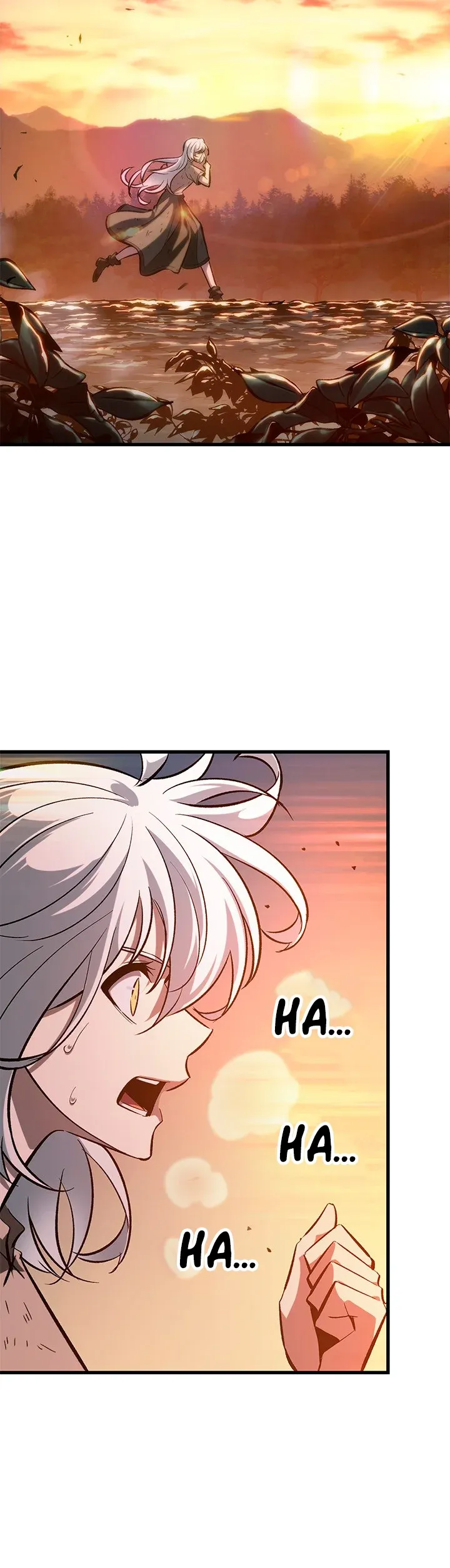Gacha infinito Capítulo 54 en Línea - página 39