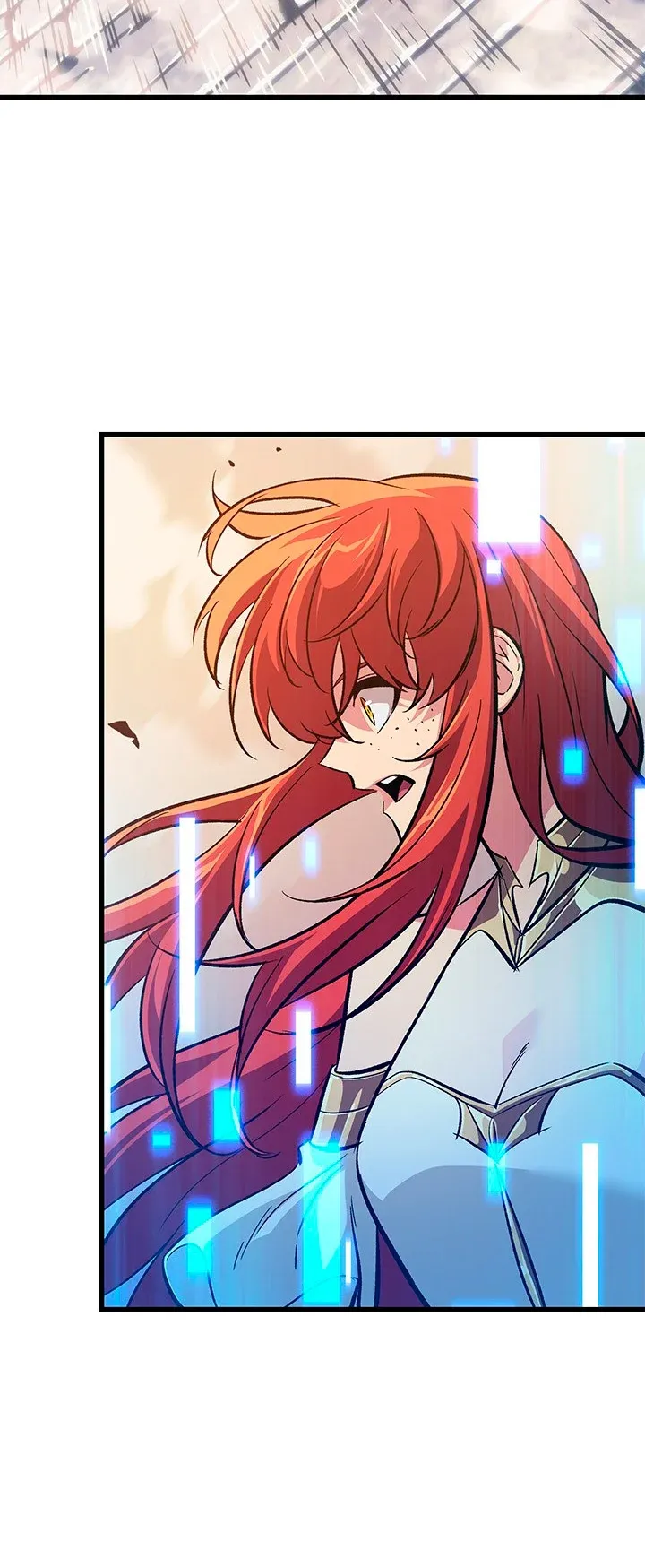 Gacha infinito Capítulo 54 en Línea - página 42