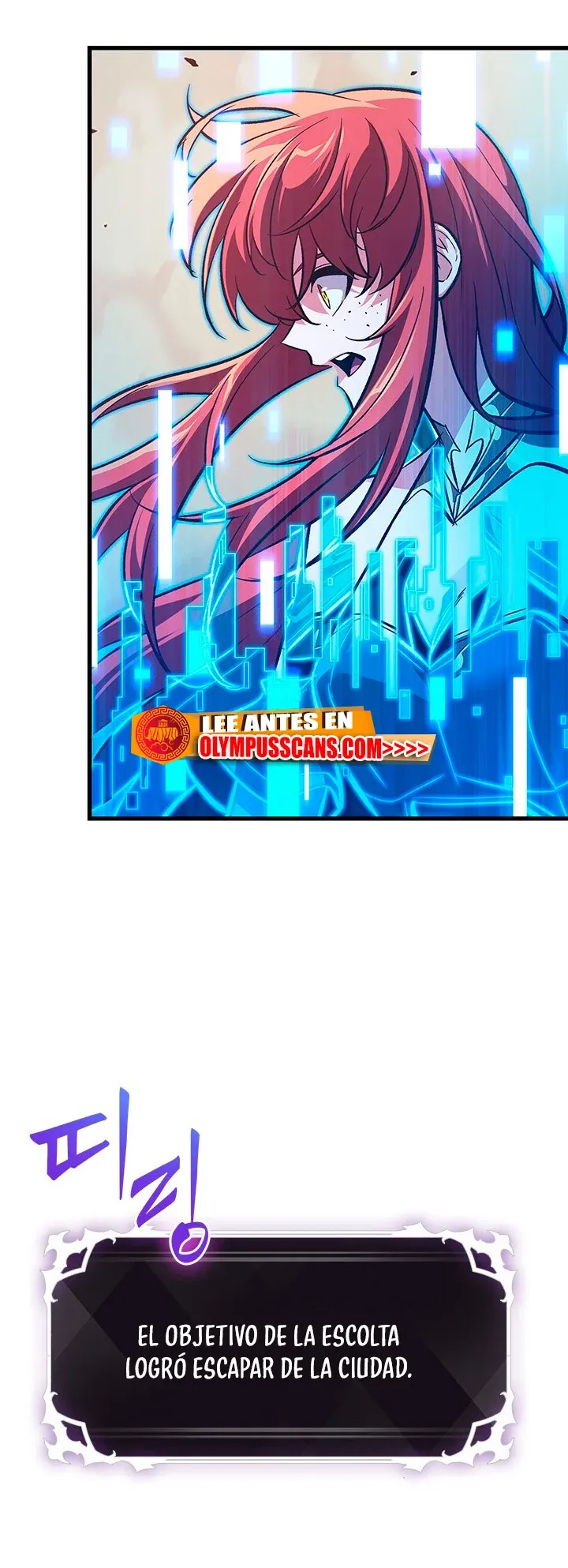 Gacha infinito Capítulo 54 en Línea - página 43