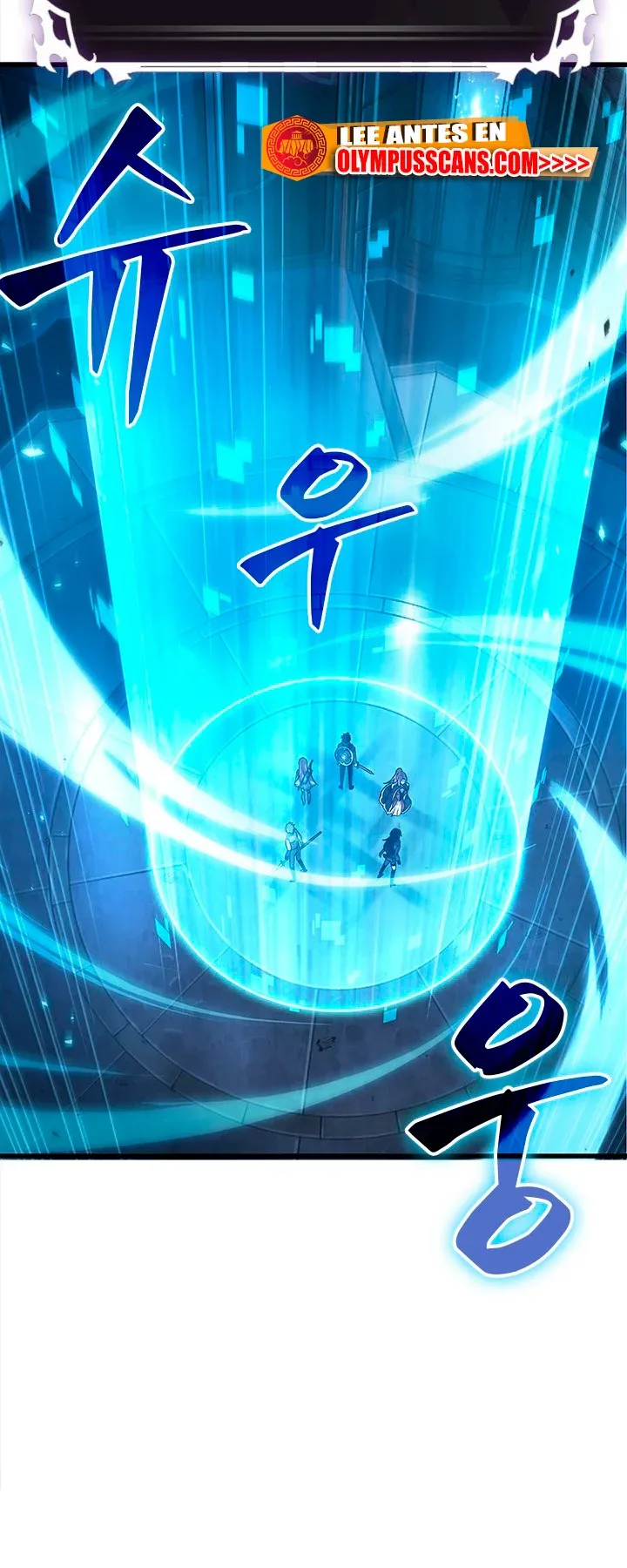 Gacha infinito Capítulo 54 en Línea - página 45
