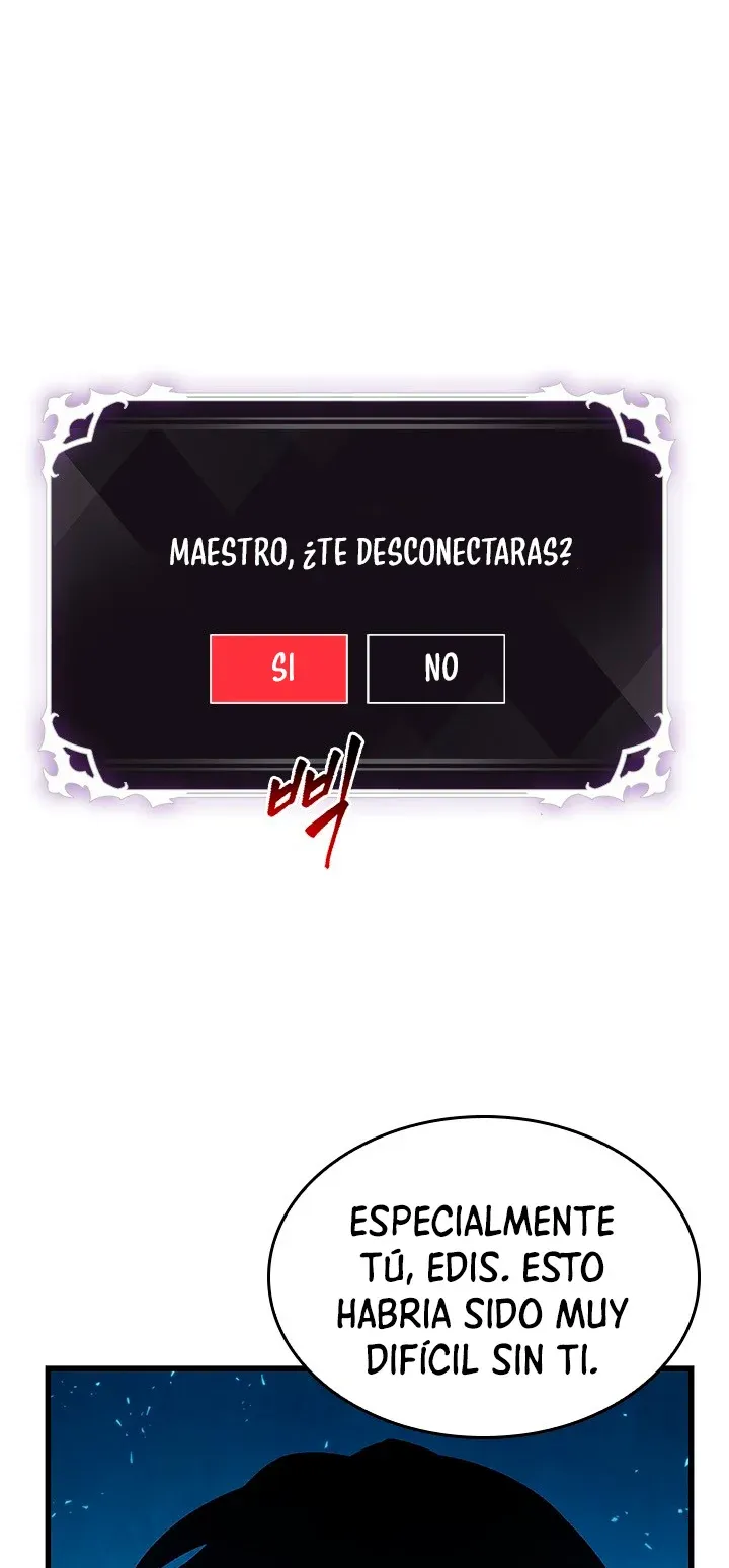 Gacha infinito Capítulo 54 en Línea - página 49