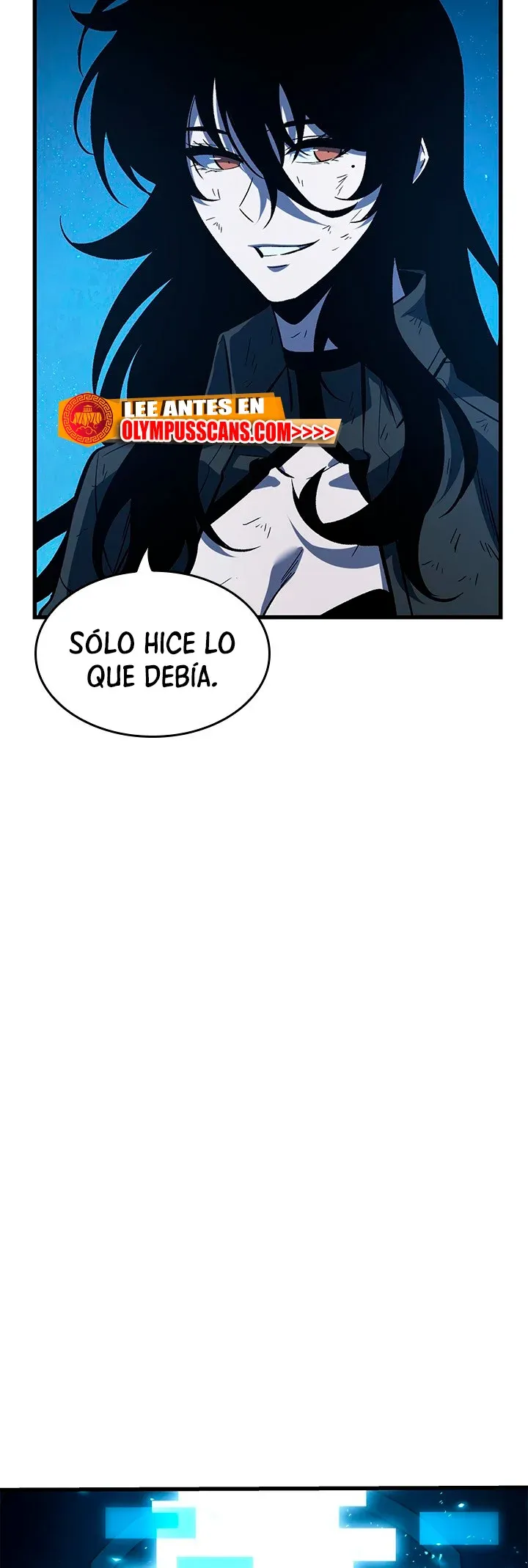 Gacha infinito Capítulo 54 en Línea - página 50