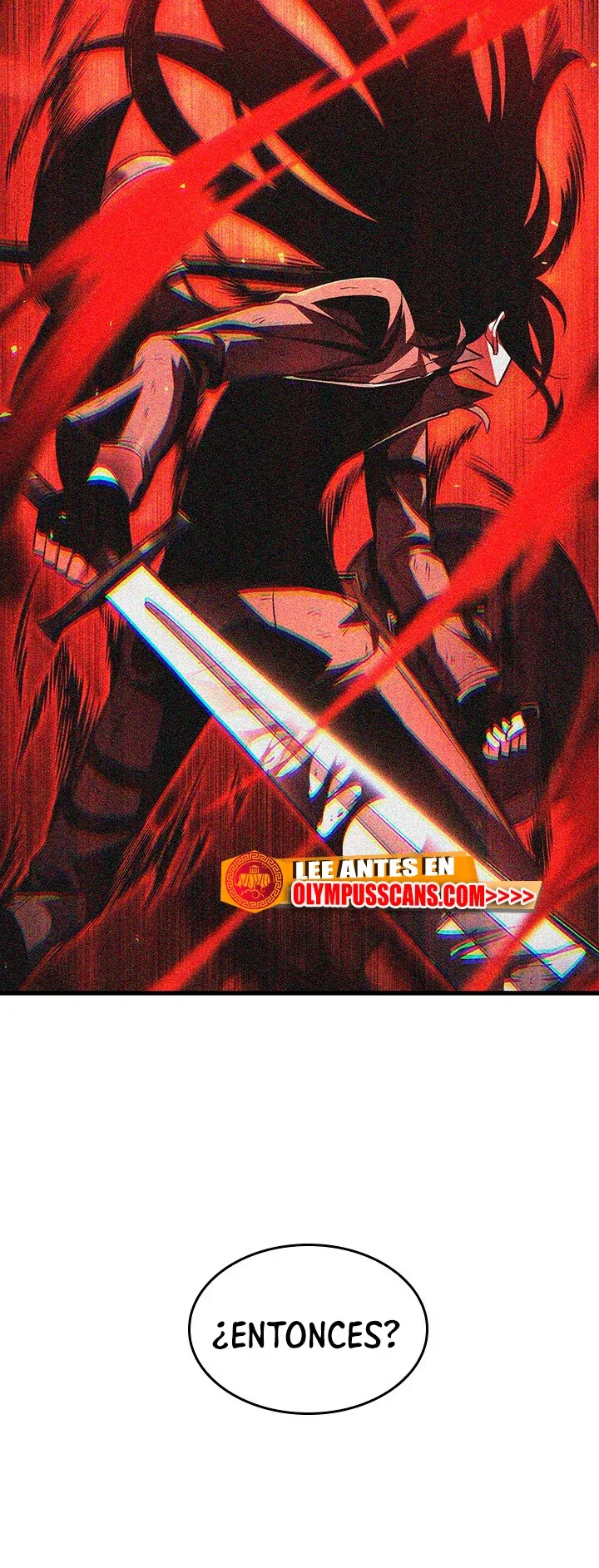 Gacha infinito Capítulo 54 en Línea - página 62