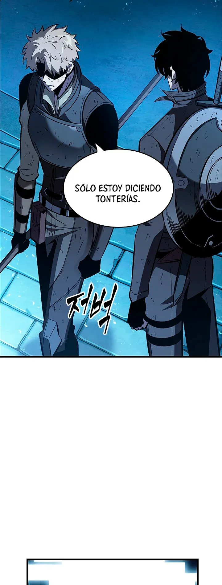 Gacha infinito Capítulo 54 en Línea - página 64