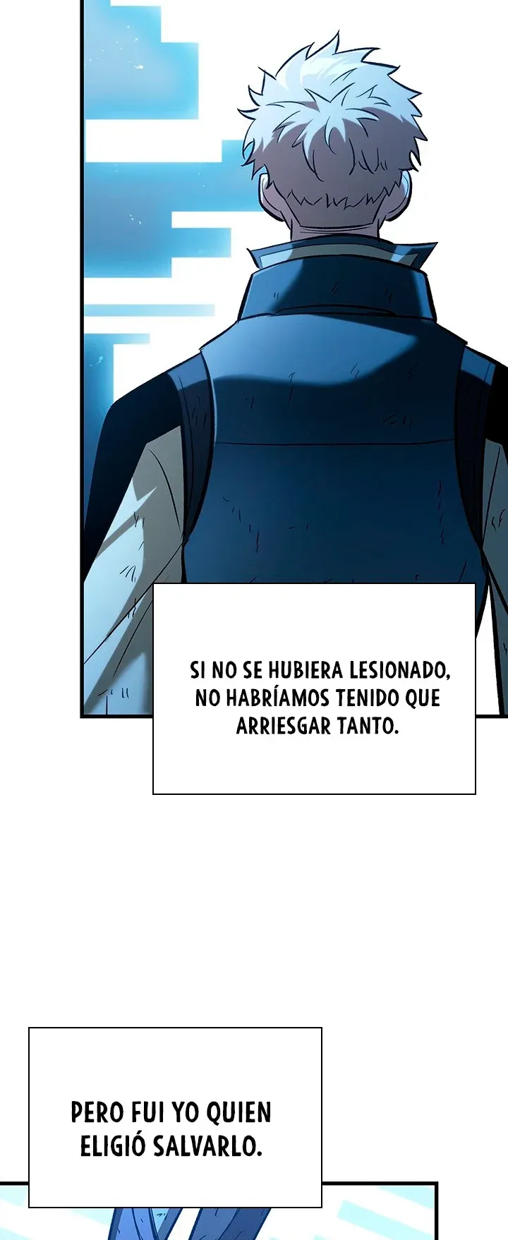 Gacha infinito Capítulo 54 en Línea - página 66