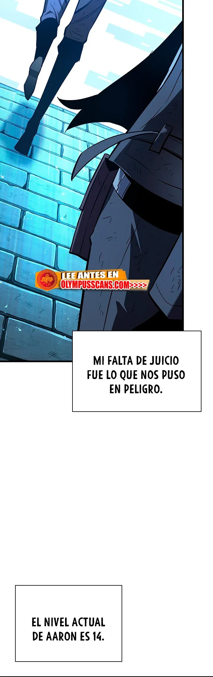 Gacha infinito Capítulo 54 en Línea - página 67