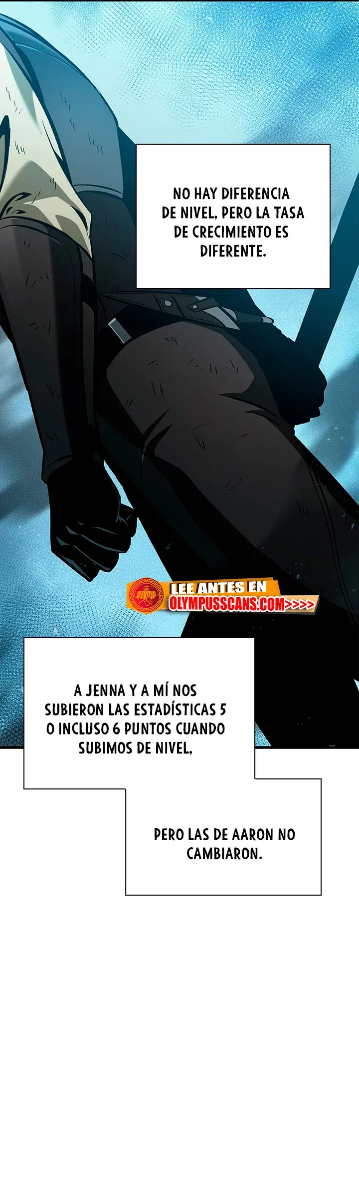 Gacha infinito Capítulo 54 en Línea - página 68