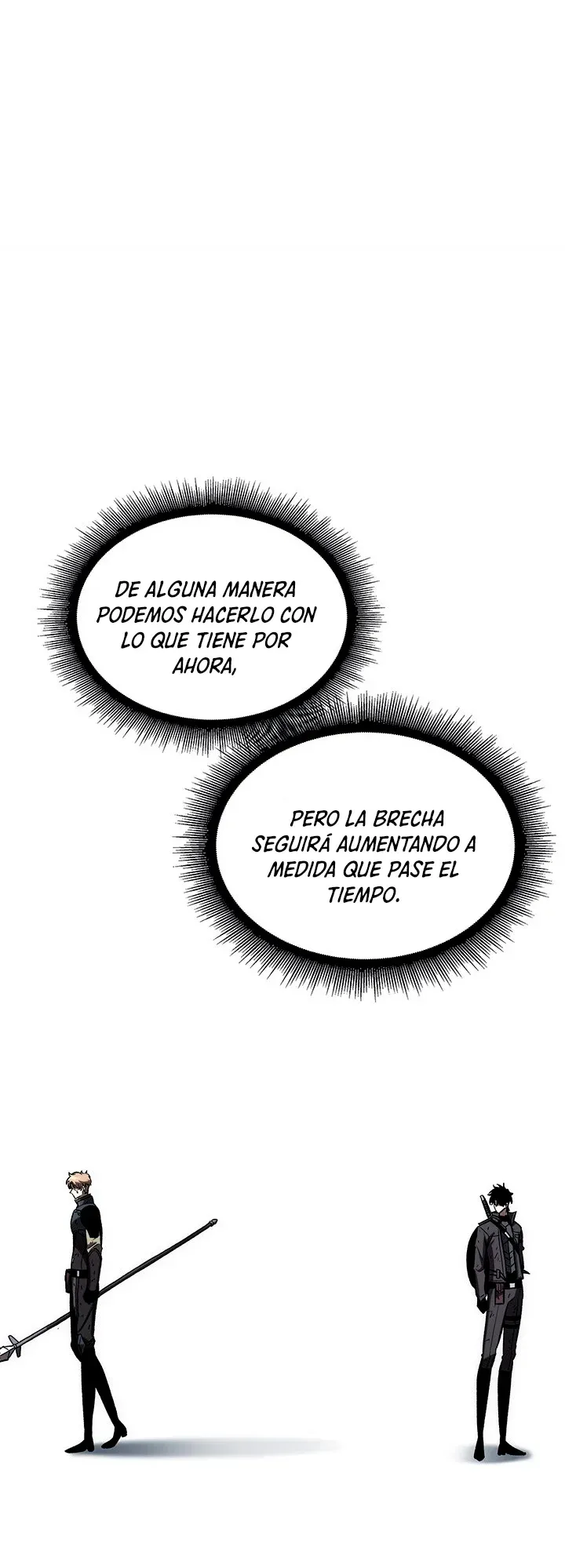 Gacha infinito Capítulo 54 en Línea - página 70