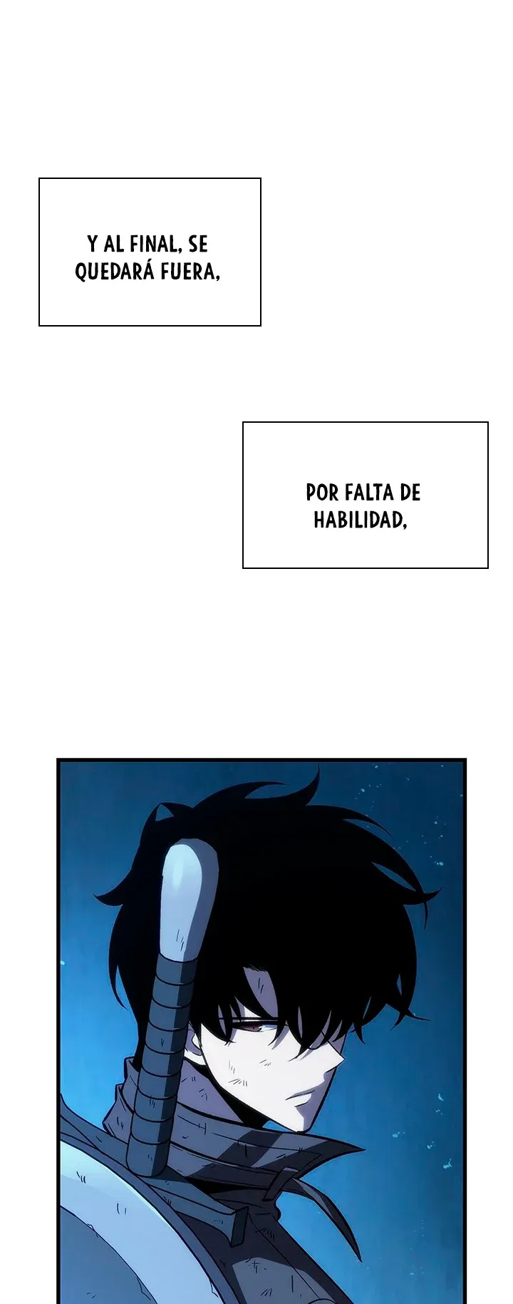 Gacha infinito Capítulo 54 en Línea - página 71