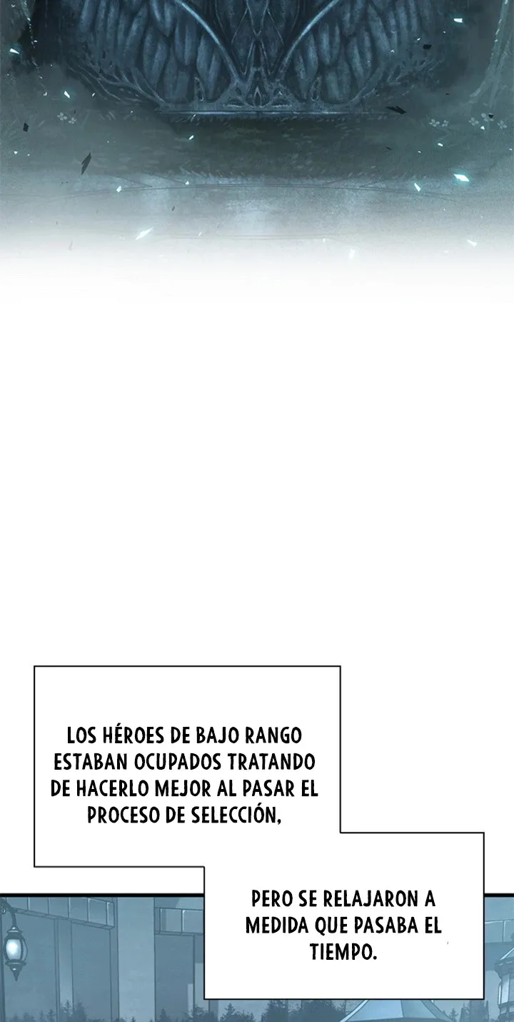 Gacha infinito Capítulo 55 en Línea - página 11