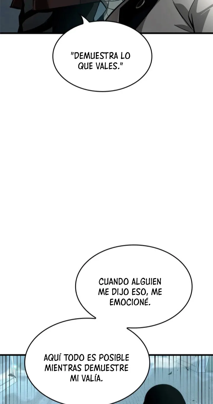 Gacha infinito Capítulo 55 en Línea - página 16