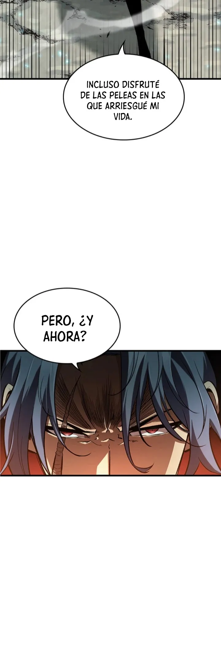 Gacha infinito Capítulo 55 en Línea - página 18