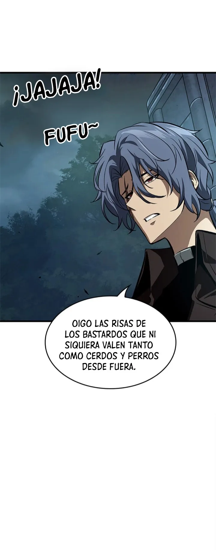 Gacha infinito Capítulo 55 en Línea - página 19
