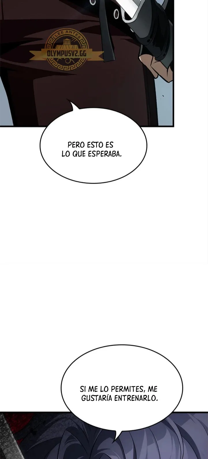 Gacha infinito Capítulo 55 en Línea - página 23