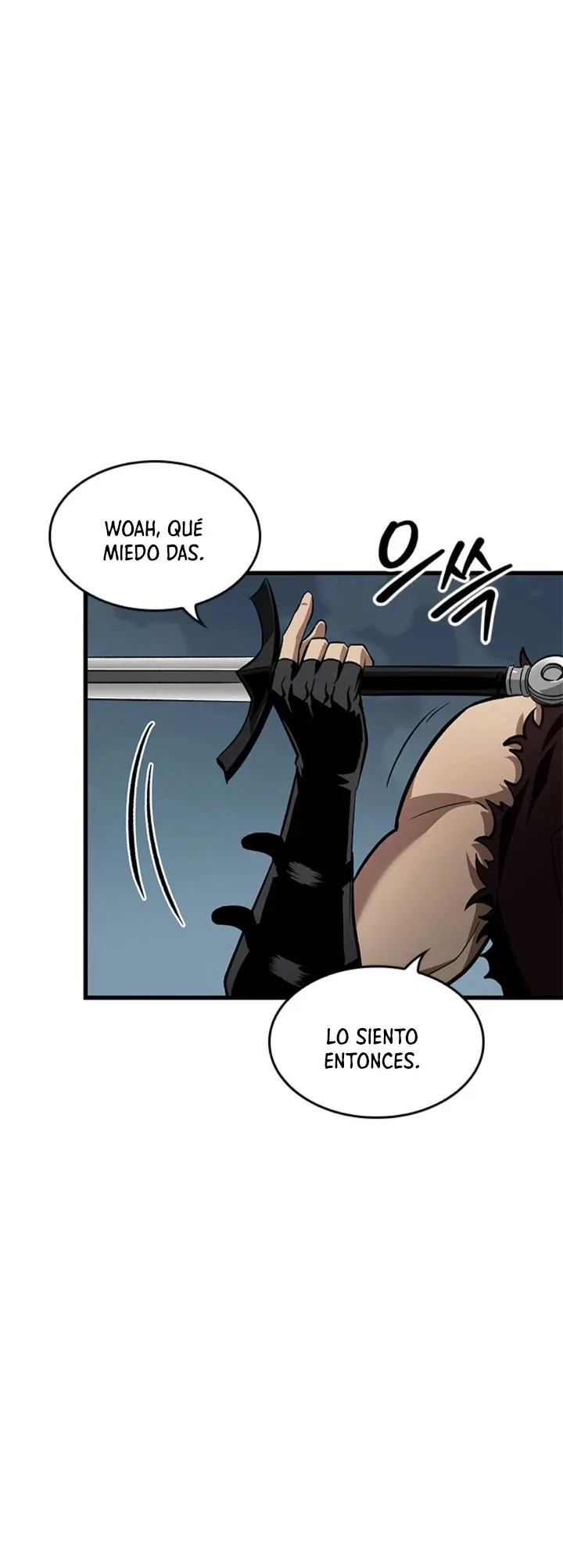Gacha infinito Capítulo 55 en Línea - página 26