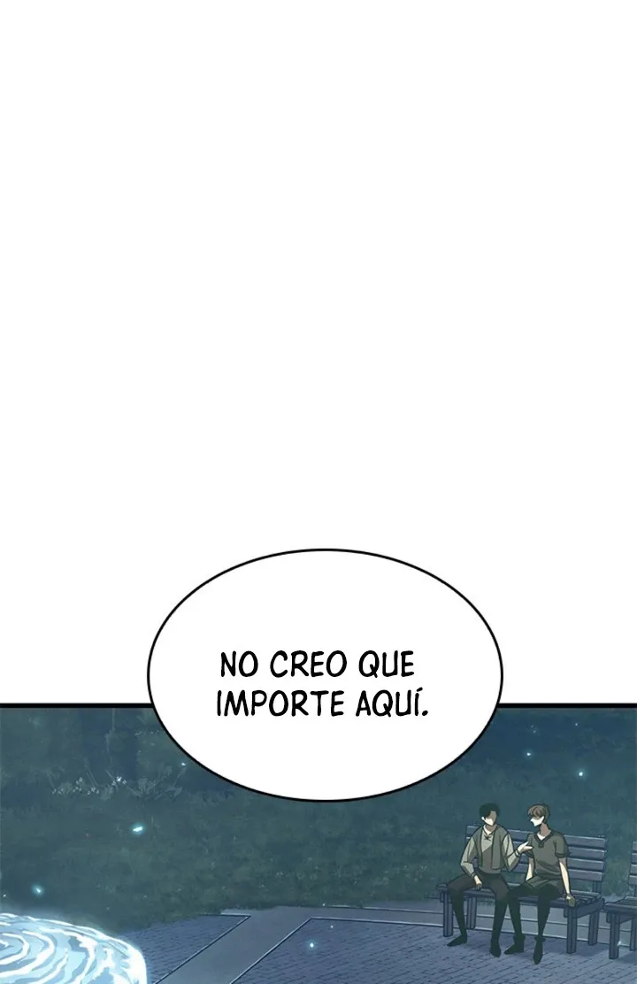 Gacha infinito Capítulo 55 en Línea - página 28