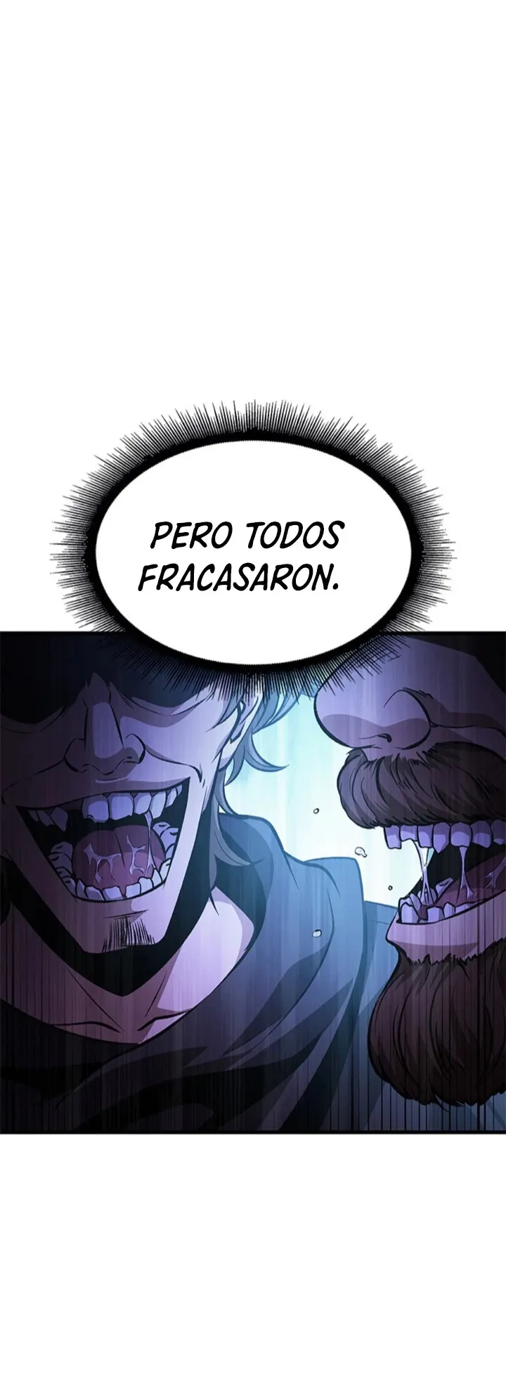 Gacha infinito Capítulo 55 en Línea - página 34