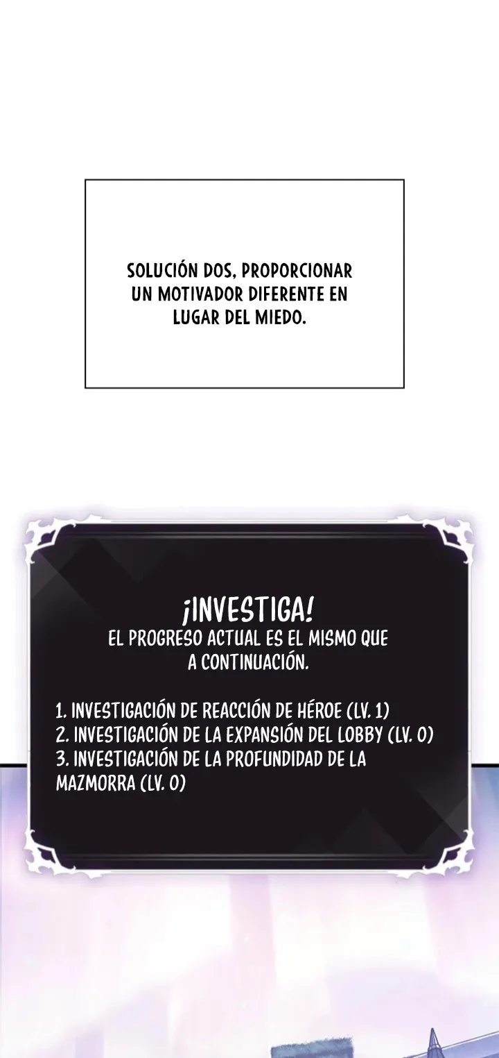 Gacha infinito Capítulo 55 en Línea - página 46