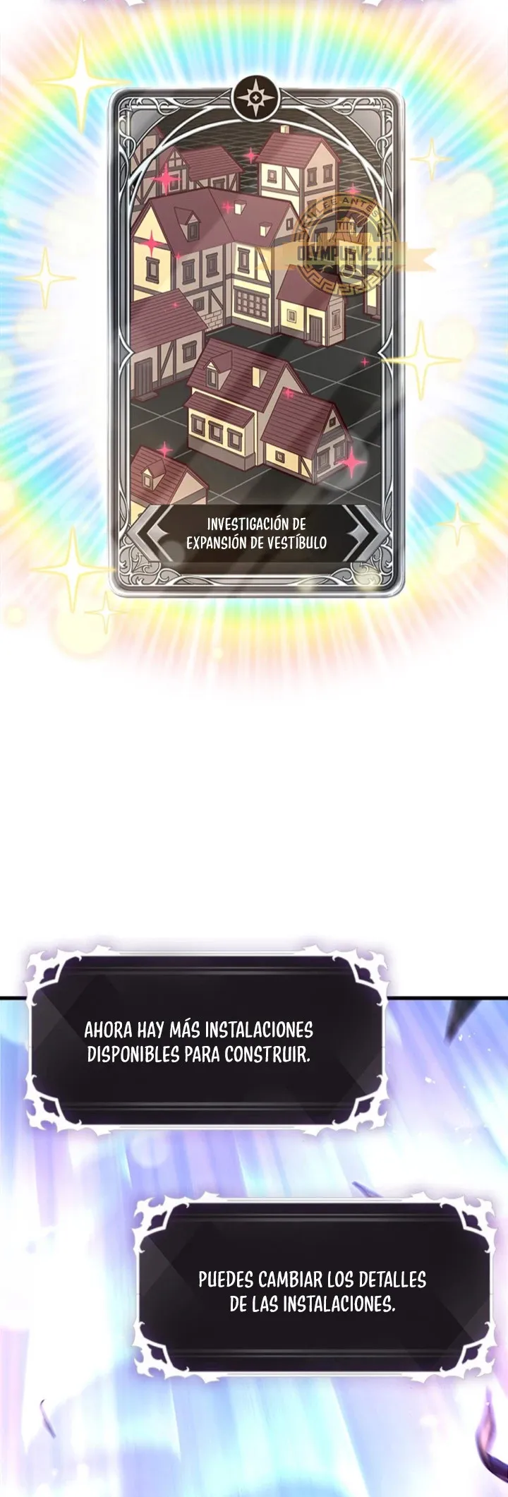 Gacha infinito Capítulo 55 en Línea - página 49