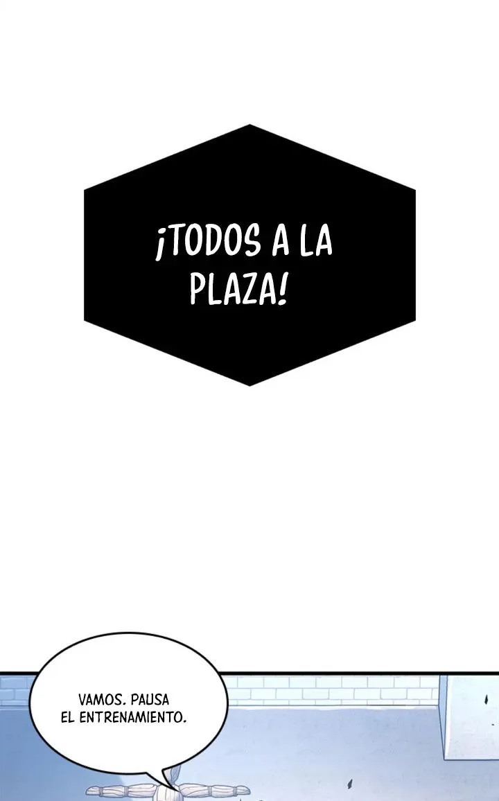 Gacha infinito Capítulo 55 en Línea - página 54