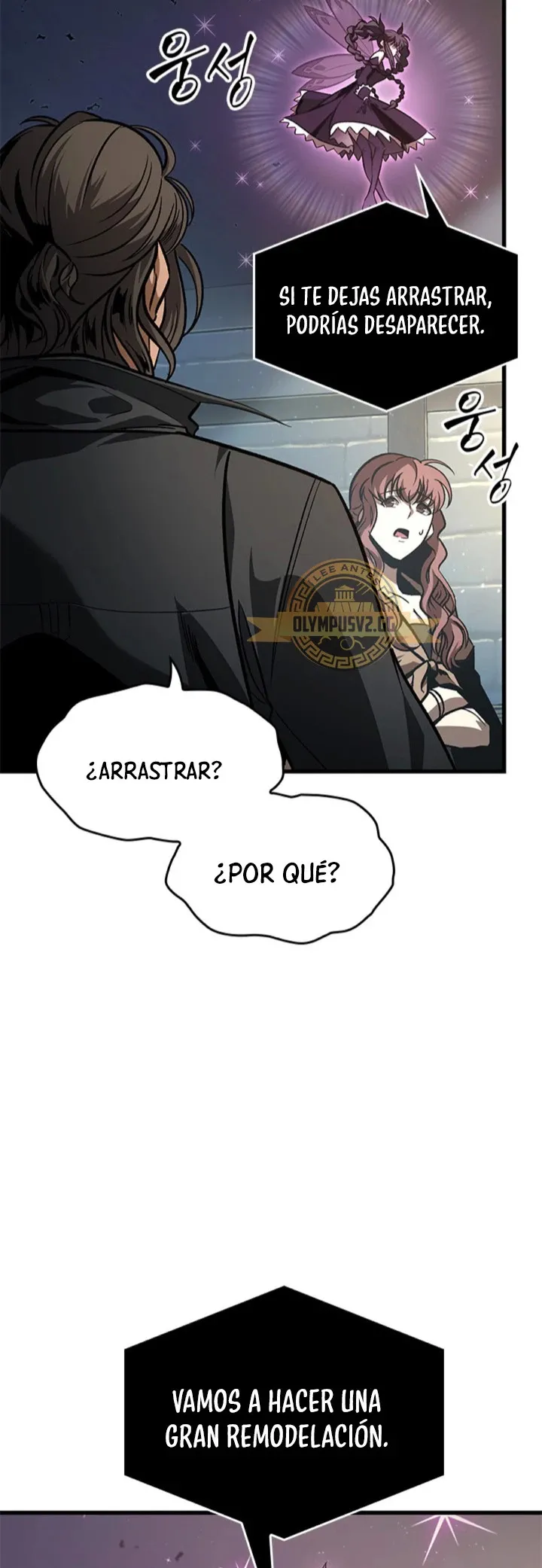 Gacha infinito Capítulo 55 en Línea - página 60