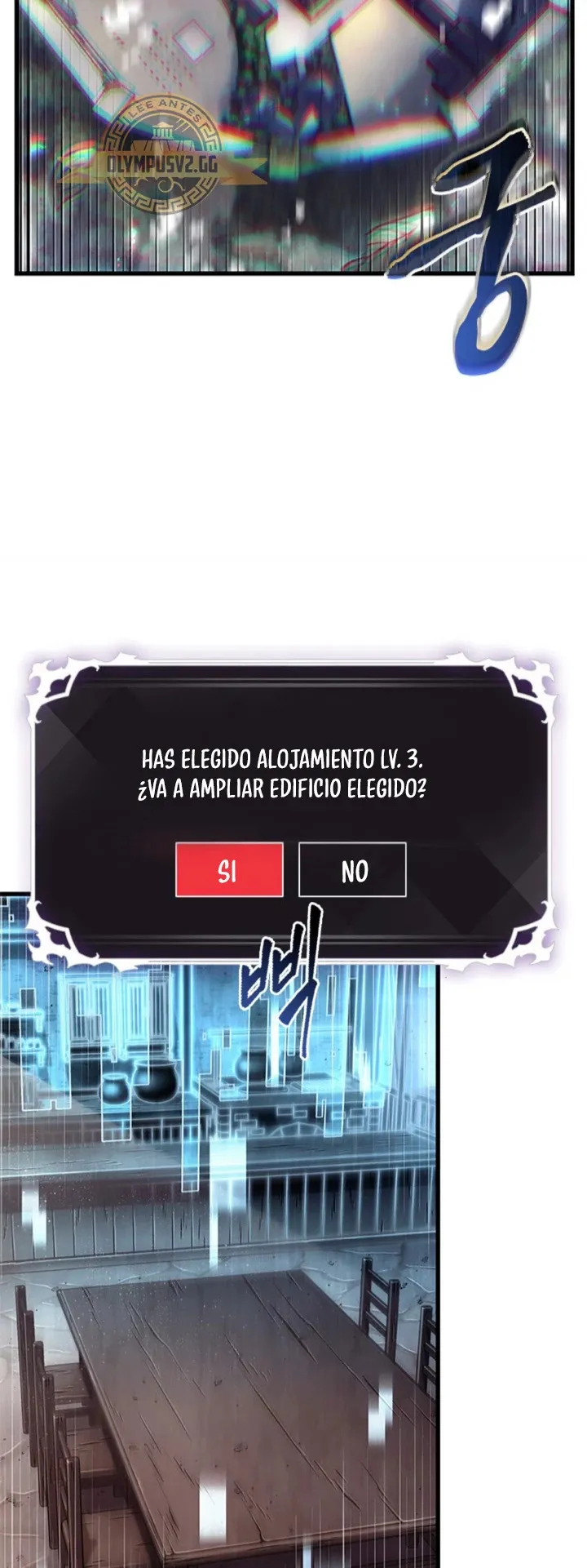 Gacha infinito Capítulo 55 en Línea - página 63