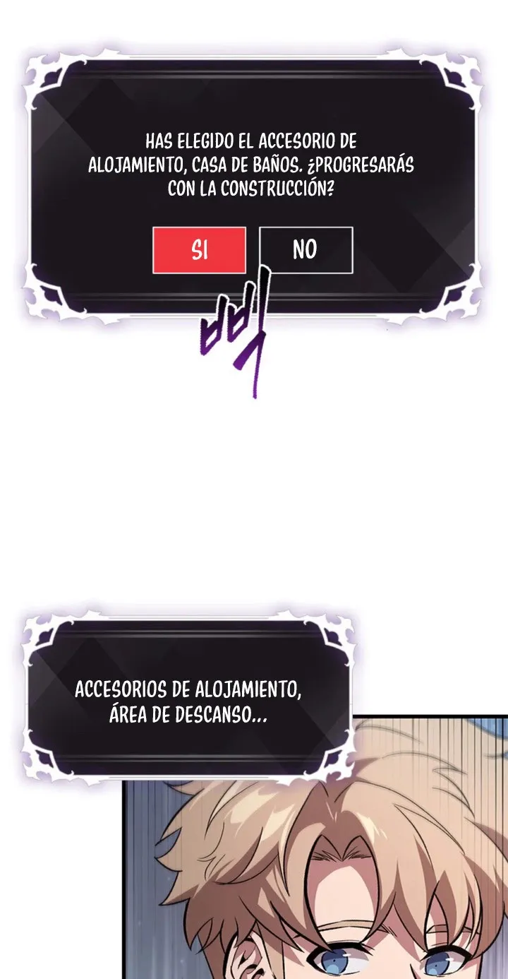 Gacha infinito Capítulo 55 en Línea - página 67
