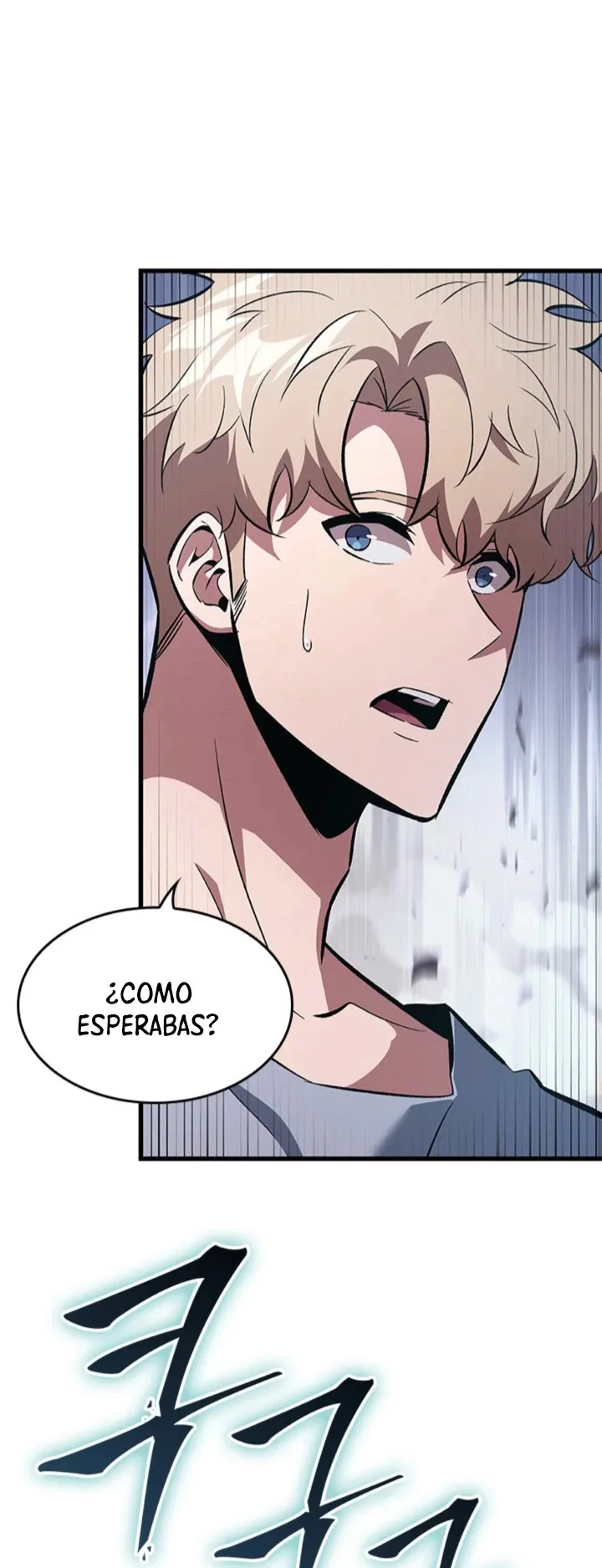 Gacha infinito Capítulo 55 en Línea - página 70