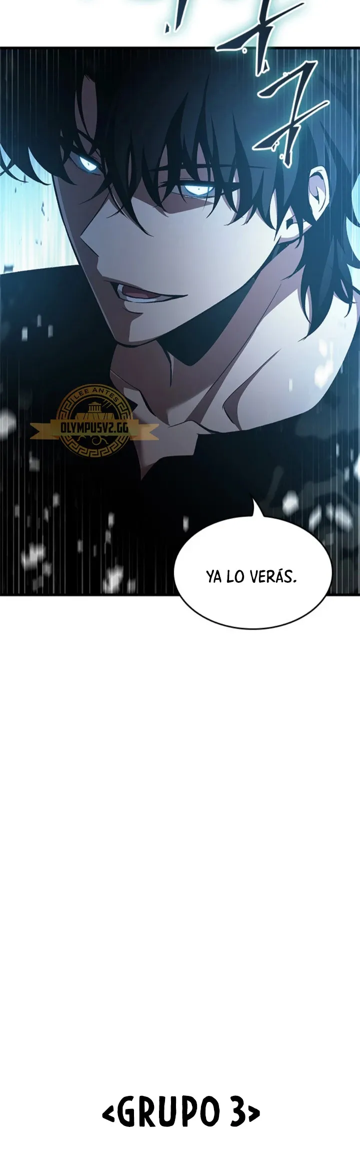 Gacha infinito Capítulo 55 en Línea - página 71