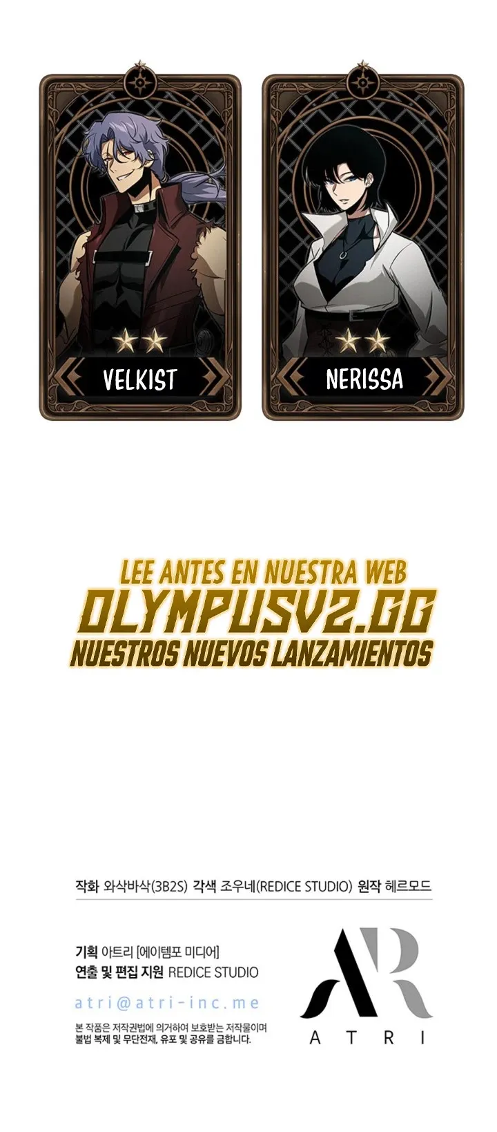 Gacha infinito Capítulo 55 en Línea - página 72
