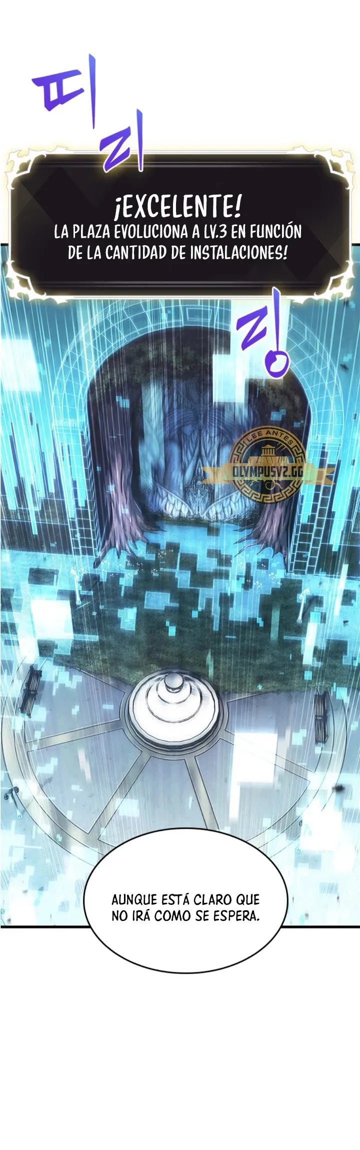 Gacha infinito Capítulo 56 en Línea - página 2