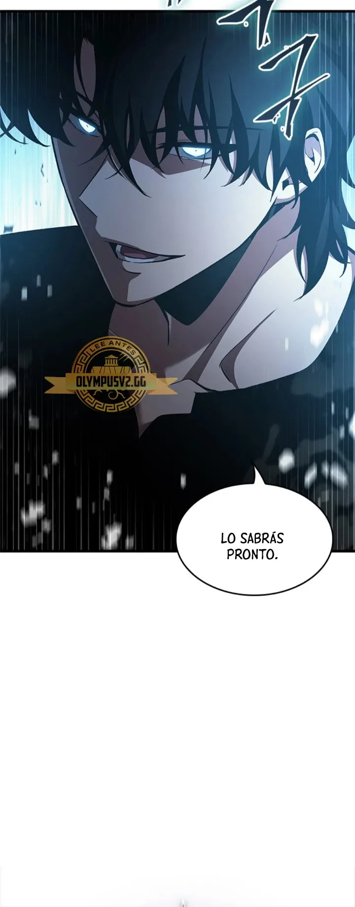 Gacha infinito Capítulo 56 en Línea - página 4