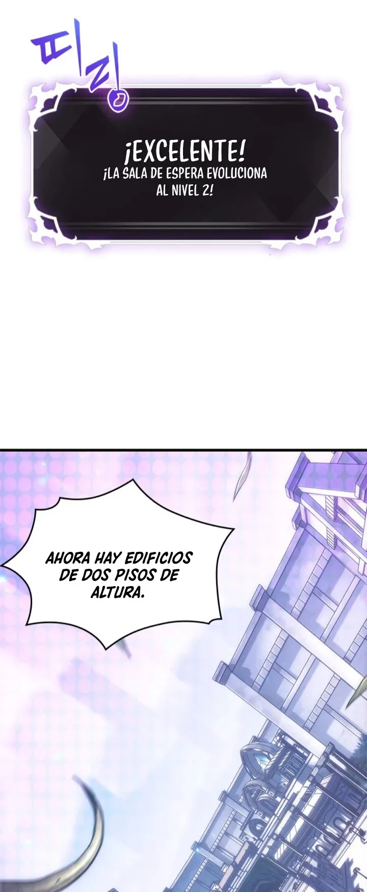Gacha infinito Capítulo 56 en Línea - página 11