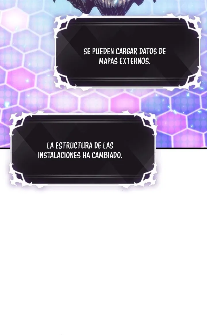 Gacha infinito Capítulo 56 en Línea - página 14