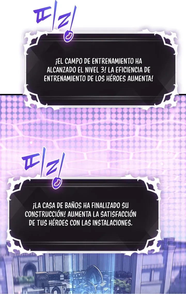 Gacha infinito Capítulo 56 en Línea - página 15