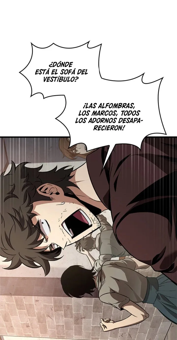 Gacha infinito Capítulo 56 en Línea - página 19