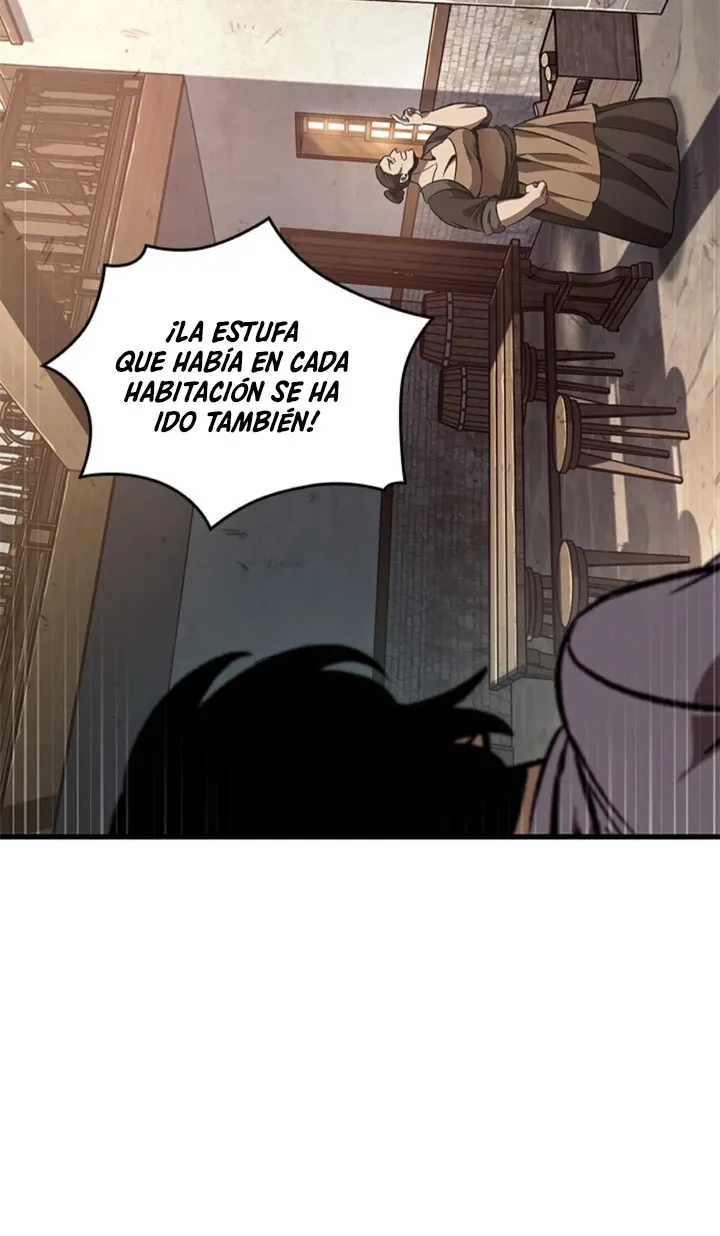 Gacha infinito Capítulo 56 en Línea - página 20