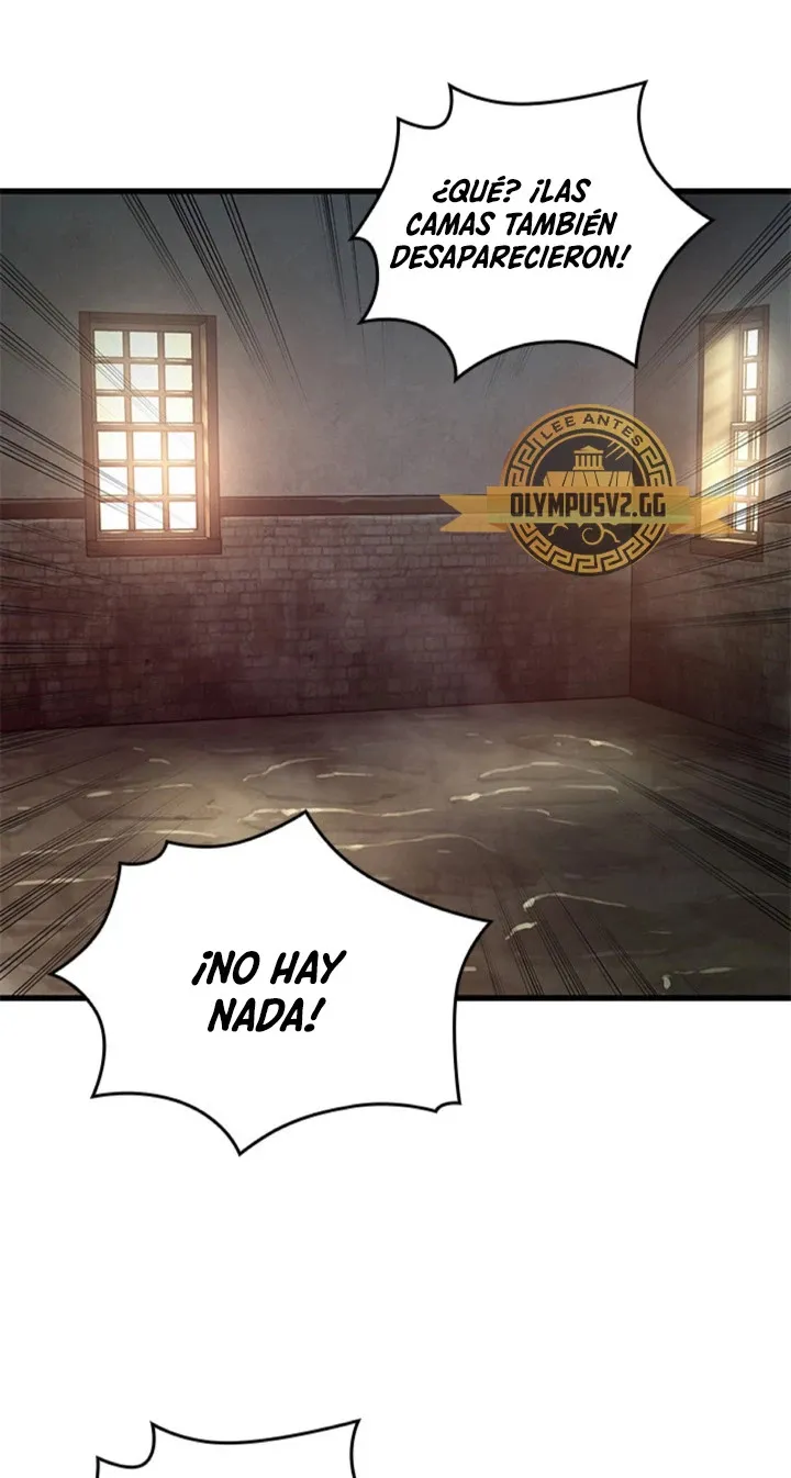 Gacha infinito Capítulo 56 en Línea - página 21