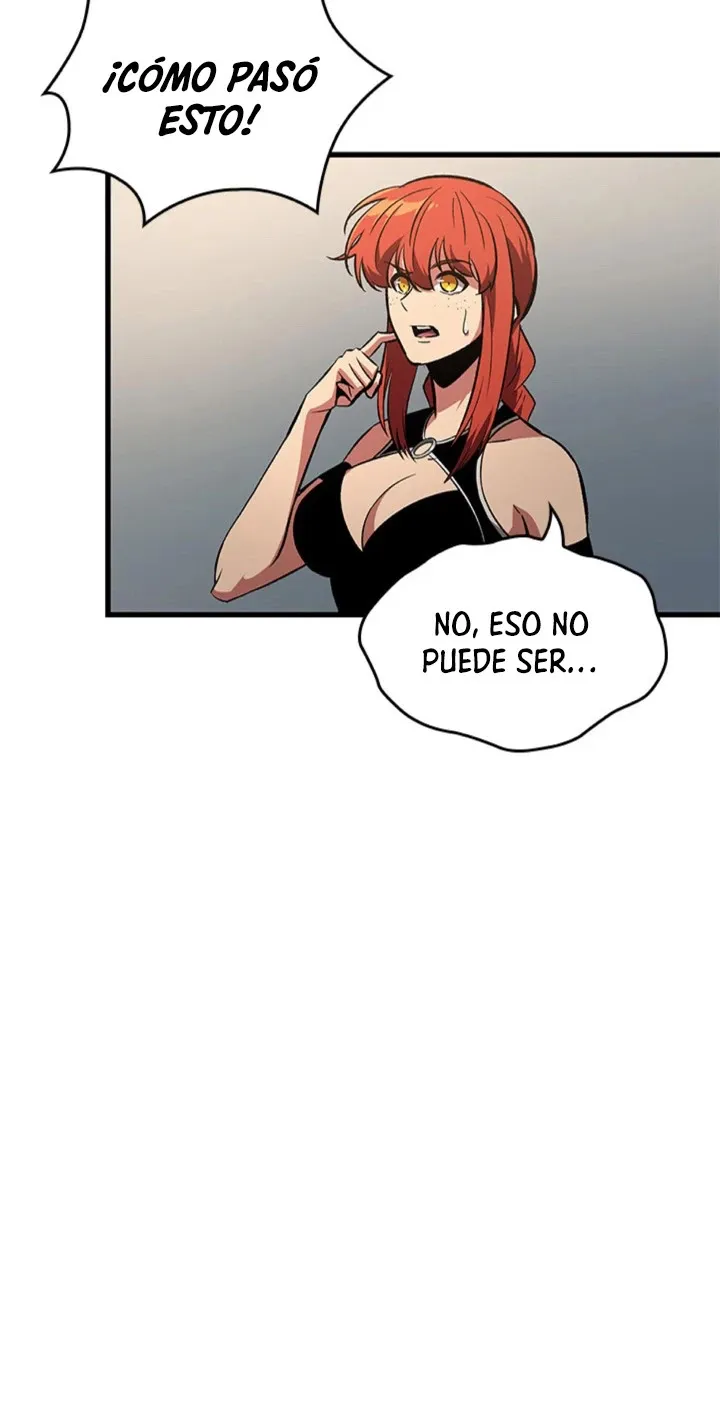 Gacha infinito Capítulo 56 en Línea - página 22