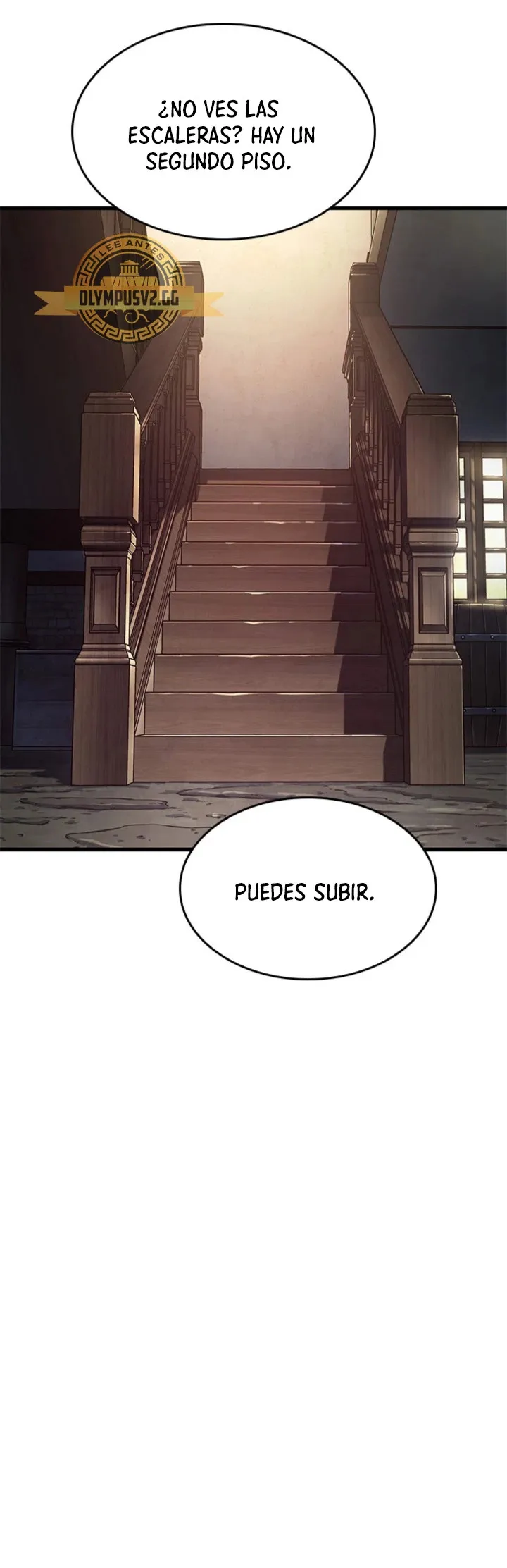 Gacha infinito Capítulo 56 en Línea - página 24